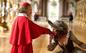 ������� ��������� ������� ������ ��������, ����� ������ ����������� ������������ ����, ����� ����� �� ����� �� �����